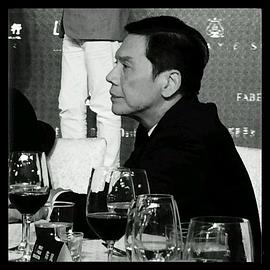 向华强