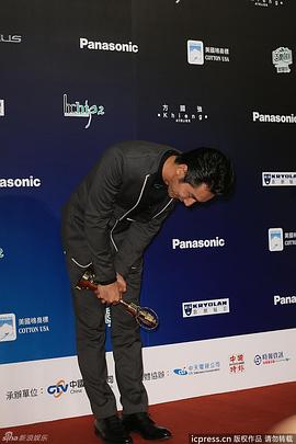李李仁