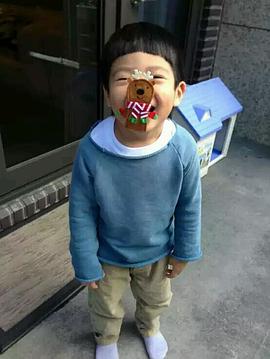 曹三丰