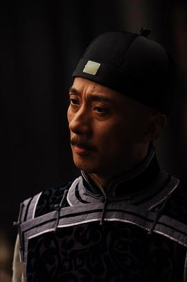 赵立新