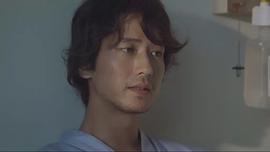 谷原章介