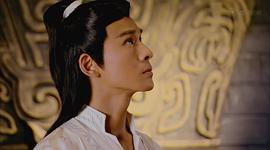 乔振宇