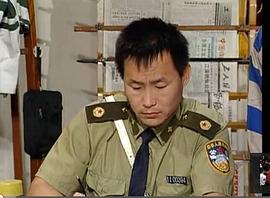 刘小宁