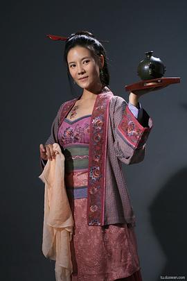 何佳怡