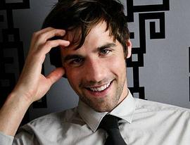 Matthew McKelligon
