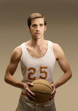 Matthew McKelligon