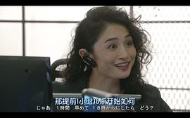小岛圣