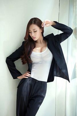 王李丹妮
