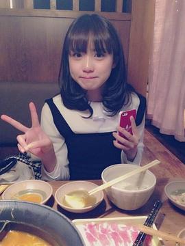 奥仲麻琴
