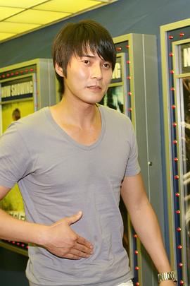 赵东赫