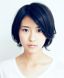 黑岛结菜