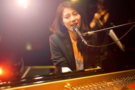 松下奈绪