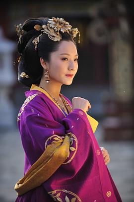 陈婷