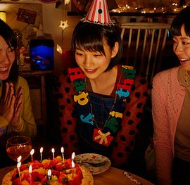 能年玲奈