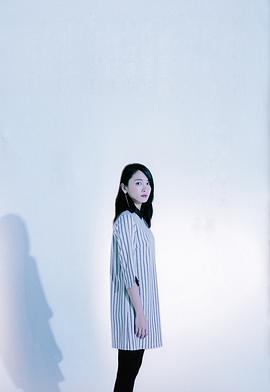 新垣结衣