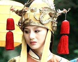 李建群
