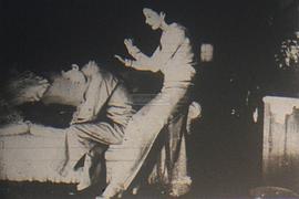 阮玲玉