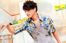 田口淳之介