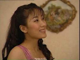 杨茜尧