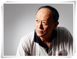 金士杰