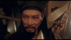 刘兆铭