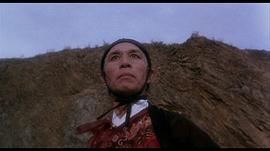 刘洵