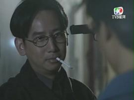 蒋志光