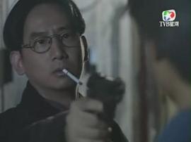 蒋志光