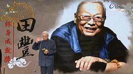 田丰