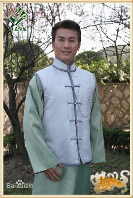 黄文豪