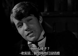 理查德·沃里克