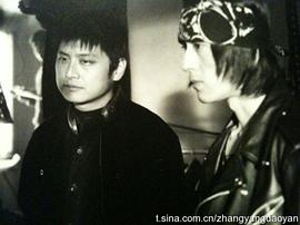 贾宏声
