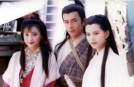 傅明宪