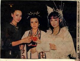 潘迎紫