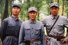 林永健