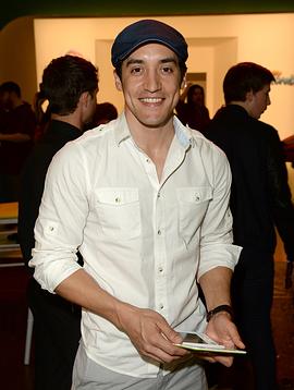 keahu kahuanui