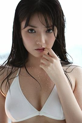 道重沙由美
