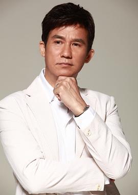 李子雄