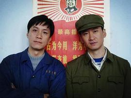 周杰