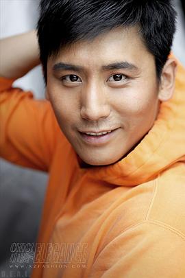 于晓光