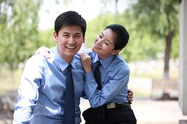 于晓光