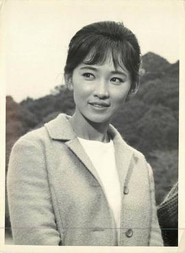 芦川泉