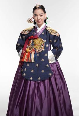 李素妍