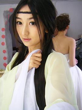 于莹莹