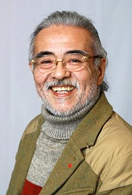 油井昌由树