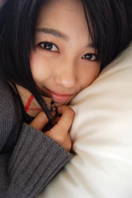 秦瑞穗