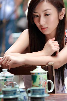 于莹莹