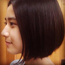 黑岛结菜