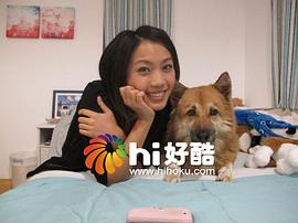 姜丽文