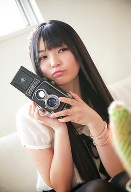 大坪由佳